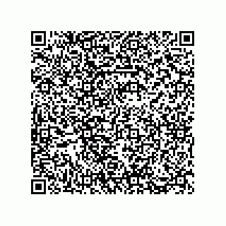 vCard 73812955016