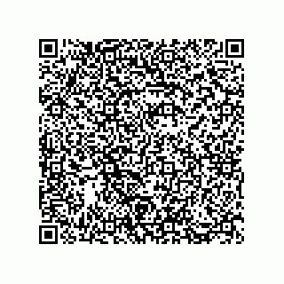 vCard 73812955017