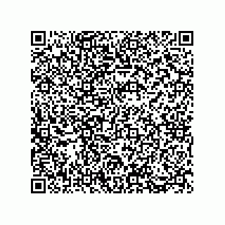 vCard 73812955033