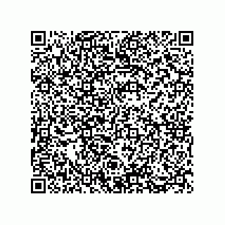 vCard 73812955039