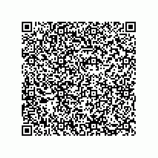vCard 73812955045