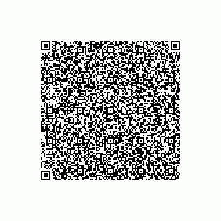 vCard 73812955055