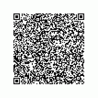 vCard 73812955076