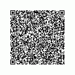 vCard 73812955079