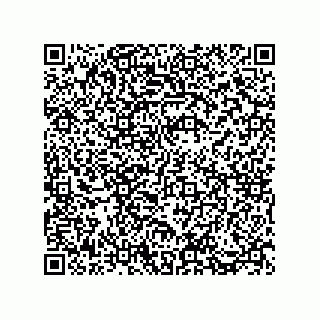 vCard 73812955085