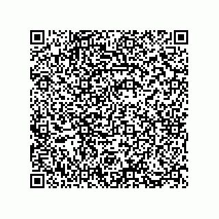 vCard 73812955090