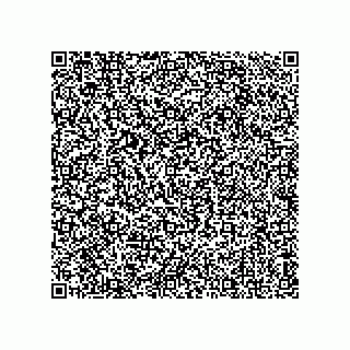 vCard 73812955101