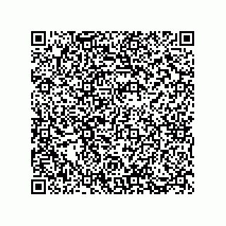 vCard 73812955102