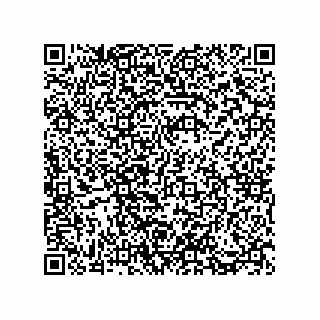 vCard 73812955103