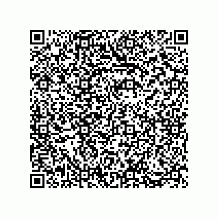 vCard 73812955104