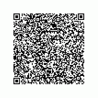vCard 73812955105