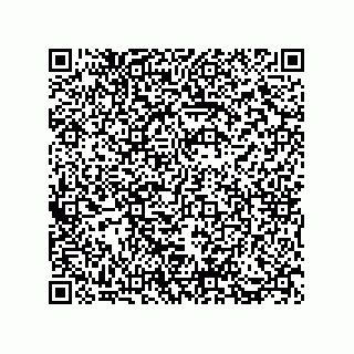vCard 73812955106