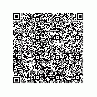 vCard 73812955108