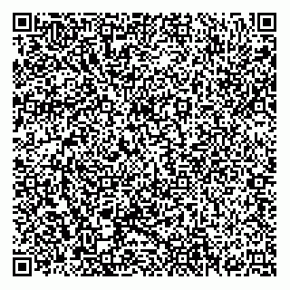 vCard 73812955110