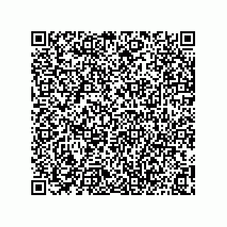 vCard 73812955111