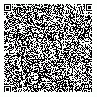 vCard 73812955112