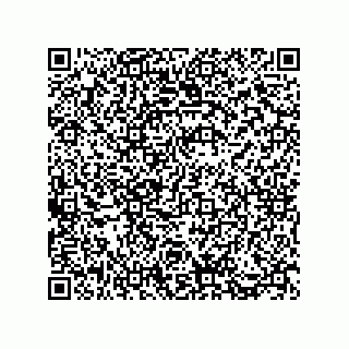 vCard 73812955116