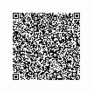 vCard 73812955117