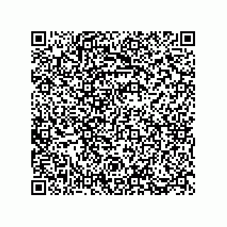 vCard 73812955118