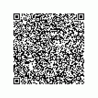 vCard 73812955119
