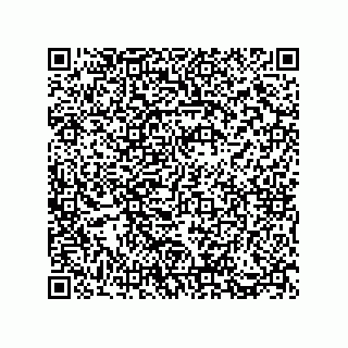 vCard 73812955120