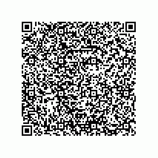 vCard 73812955121