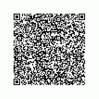 vCard 73812955124