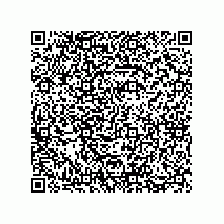 vCard 73812955126