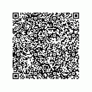vCard 73812955130