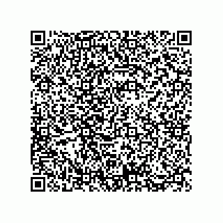 vCard 73812955131