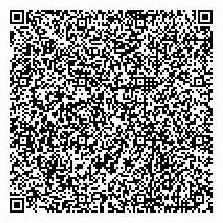vCard 73812955132