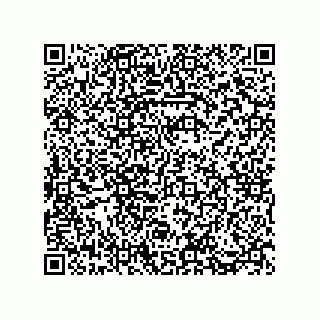 vCard 73812955133