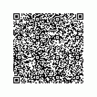 vCard 73812955134