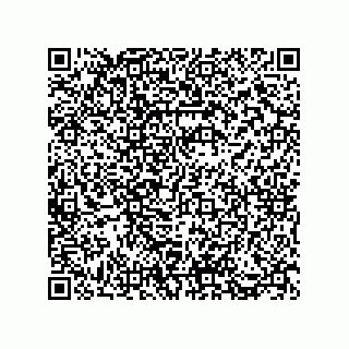 vCard 73812955136