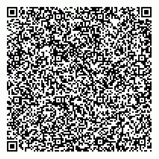 vCard 73812955137