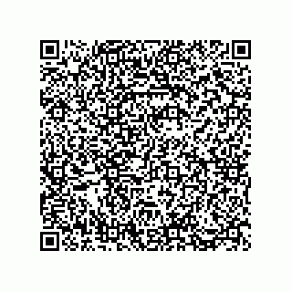 vCard 73812955139