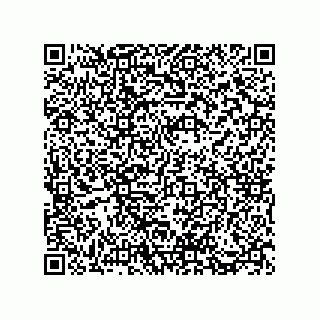 vCard 73812955140