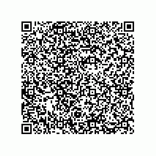 vCard 73812955141