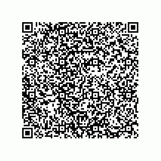 vCard 73812955142