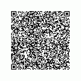 vCard 73812955144