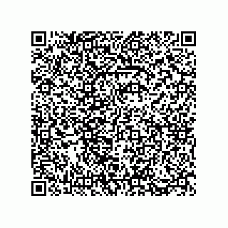vCard 73812955148