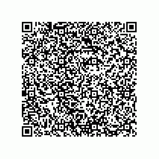 vCard 73812955149