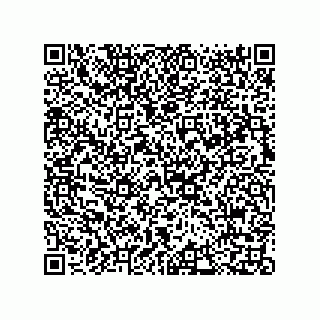 vCard 73812955150