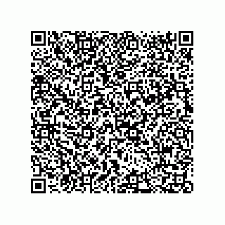 vCard 73812955151