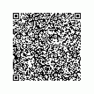 vCard 73812955153