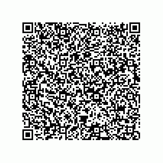 vCard 73812955155