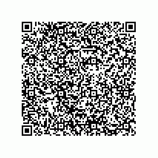 vCard 73812955156