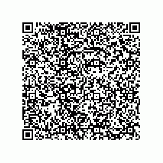 vCard 73812955157