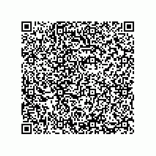 vCard 73812955160