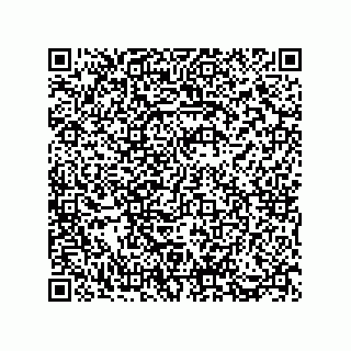 vCard 73812955161
